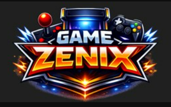 site-logo