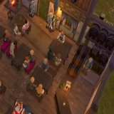 Tavern Master